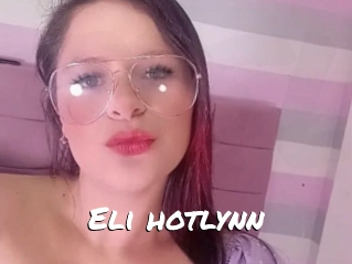 Eli_hotlynn