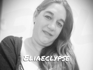 Eliaeclypse