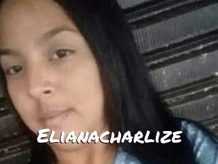 Elianacharlize