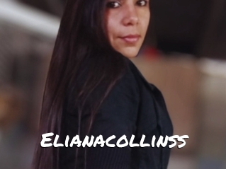 Elianacollinss