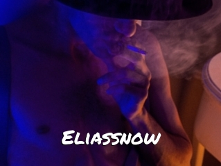 Eliassnow