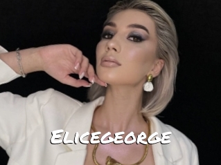 Elicegeorge