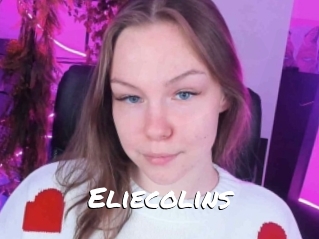 Eliecolins