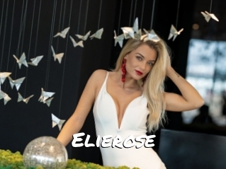 Elierose