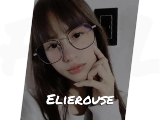 Elierouse