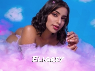 Eligrey