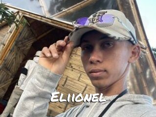 Eliionel