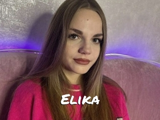 Elika