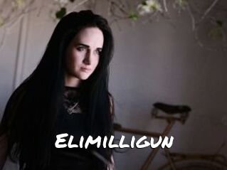 Elimilligun