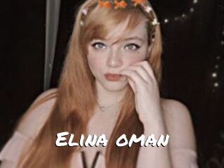 Elina_oman