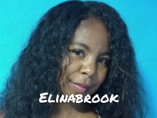 Elinabrook