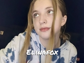 Elinafox