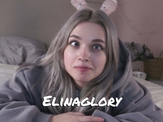 Elinaglory