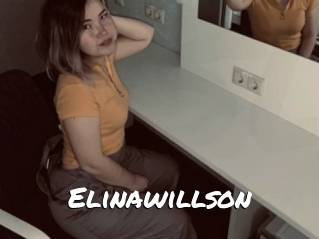 Elinawillson