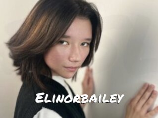 Elinorbailey