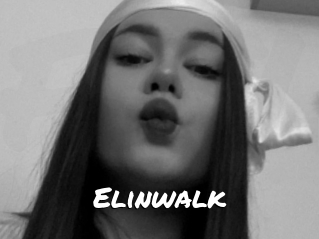 Elinwalk