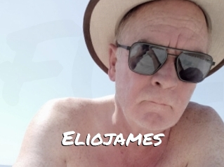 Eliojames