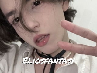 Eliosfantasy