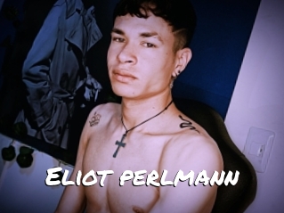 Eliot_perlmann