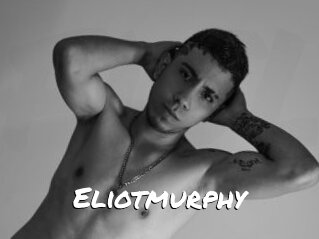 Eliotmurphy