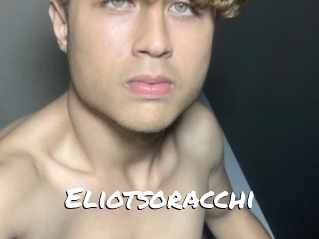 Eliotsoracchi