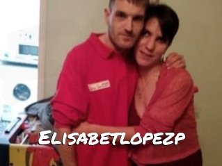 Elisabetlopezp