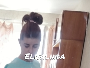 Elisalinda