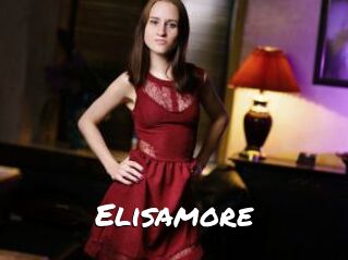 Elisamore