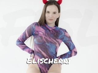 Elischerry