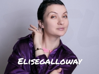 Elisegalloway