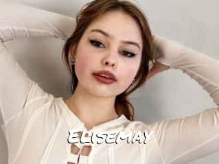 Elisemay