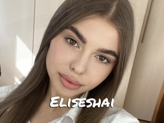 Eliseshai