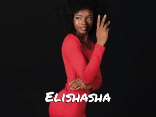 Elishasha