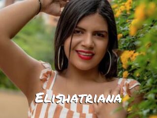 Elishatriana