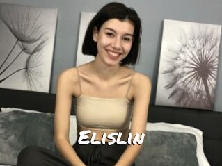Elislin