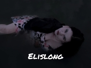 Elislong