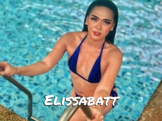 Elissabatt