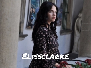 Elissclarke