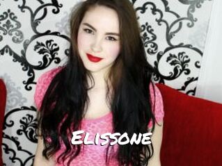 Elissone