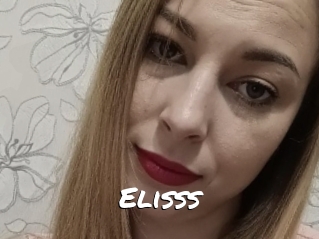 Elisss