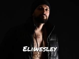 Eliwesley