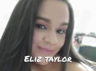 Eliz_taylor