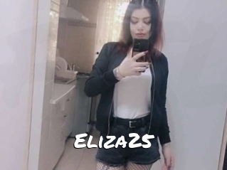 Eliza25