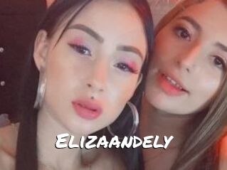 Elizaandely