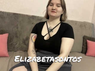 Elizabetasontos