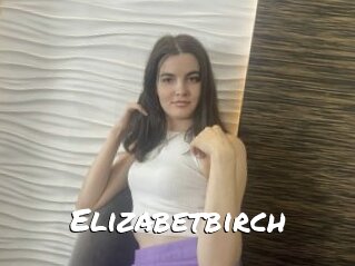 Elizabetbirch