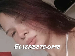 Elizabetgome