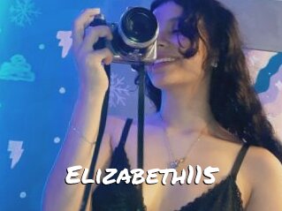 Elizabeth115