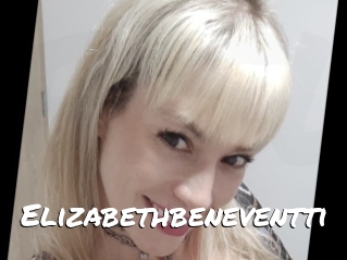 Elizabethbeneventti