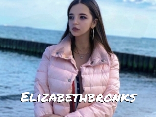 Elizabethbronks